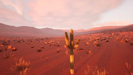 Cactus Simulator 2 — screenshot 5