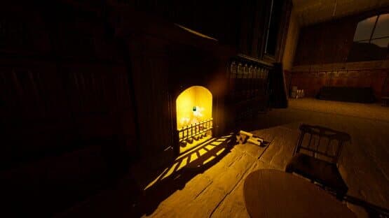 Enigma Quest — screenshot 1