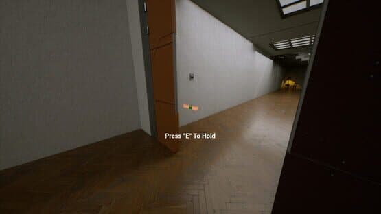 Enigma Quest — screenshot 3