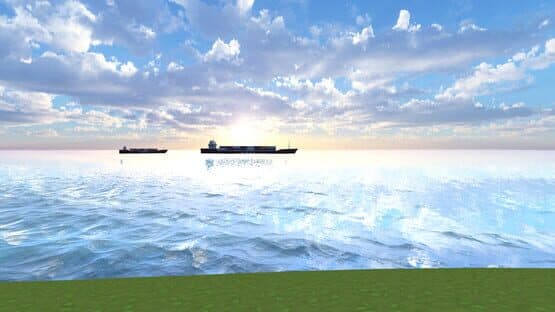 Game Store Simulator — screenshot 5
