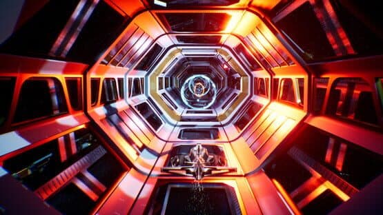StarBoost — screenshot 3