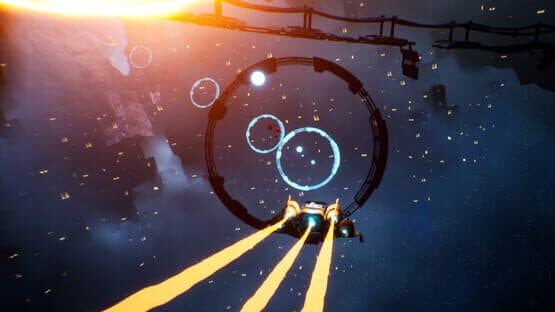 StarBoost — screenshot 4