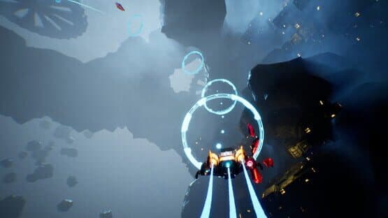 StarBoost — screenshot 5