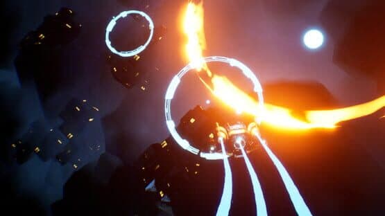 StarBoost — screenshot 7