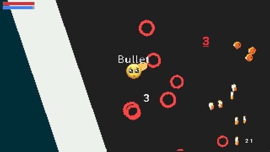 Beatmons 2 — screenshot 2