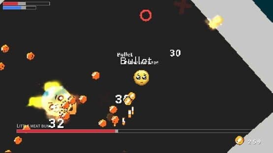 Beatmons 2 — screenshot 4