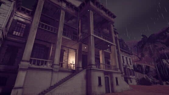 Art Heist — screenshot 2