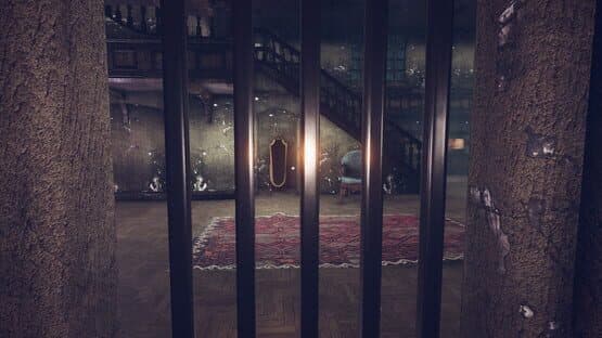 Art Heist — screenshot 4