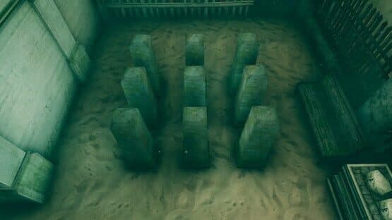 Art Heist — screenshot 5