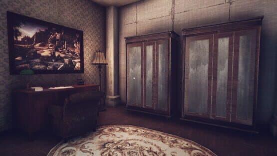 Art Heist — screenshot 6