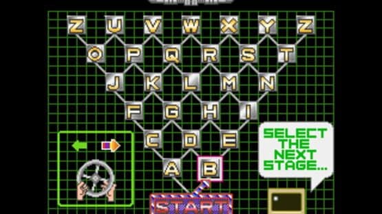 Bust-A-Move Again — screenshot 5