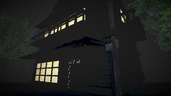 Kizuyami — screenshot 1