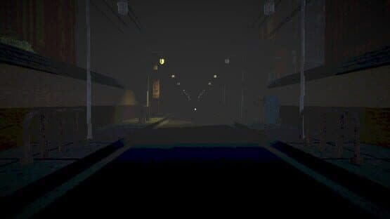 Kizuyami — screenshot 2