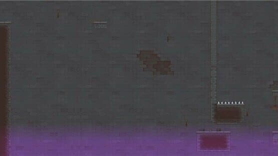 Garnouille Must Live! — screenshot 3