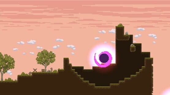 Garnouille Must Live! — screenshot 4