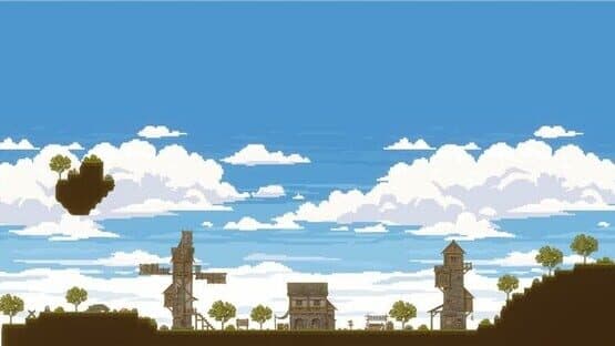 Garnouille Must Live! — screenshot 7