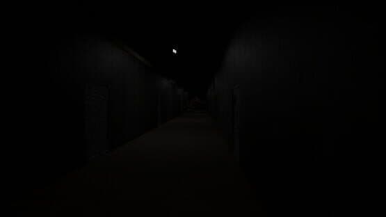 Cryoterror — screenshot 2