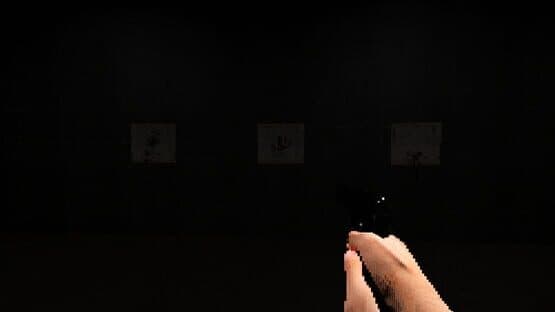 Cryoterror — screenshot 3