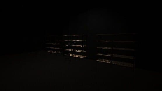 Cryoterror — screenshot 4