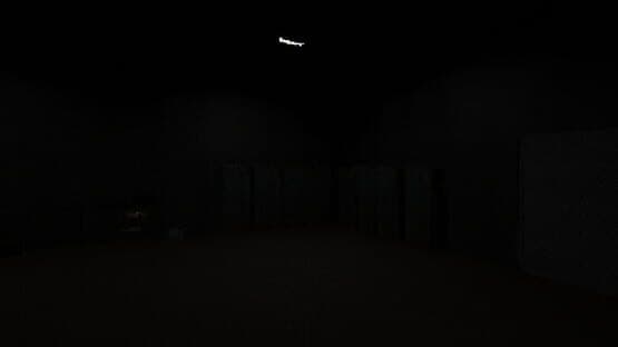 Cryoterror — screenshot 6
