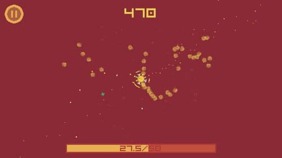 Lonely Turret 2 — screenshot 3