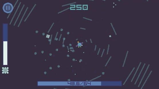 Lonely Turret 2 — screenshot 5