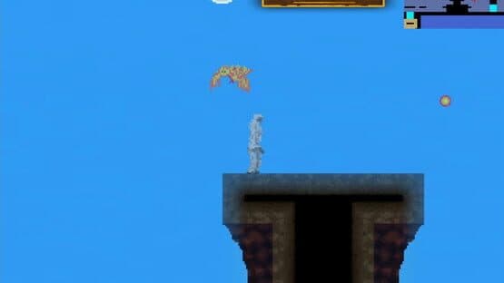 Ataraxie — screenshot 5