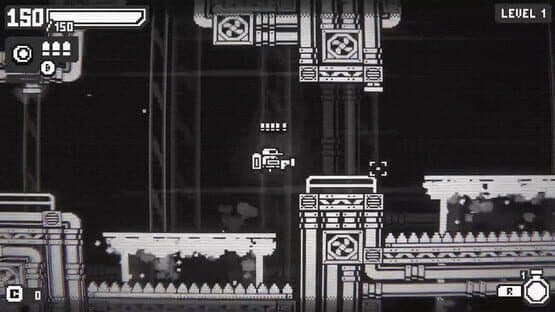 Squeaky Squad — screenshot 1