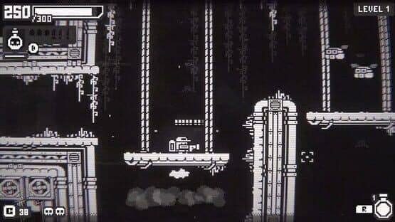 Squeaky Squad — screenshot 3