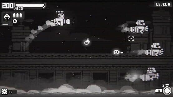 Squeaky Squad — screenshot 4