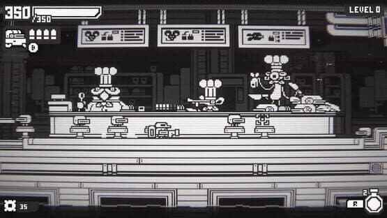 Squeaky Squad — screenshot 8