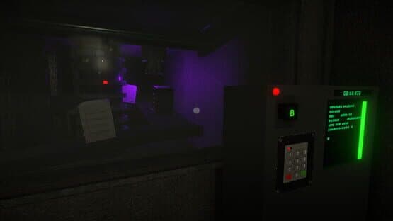 Mandela Syndrome — screenshot 2