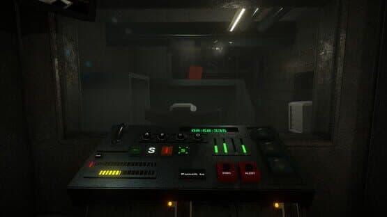 Mandela Syndrome — screenshot 3