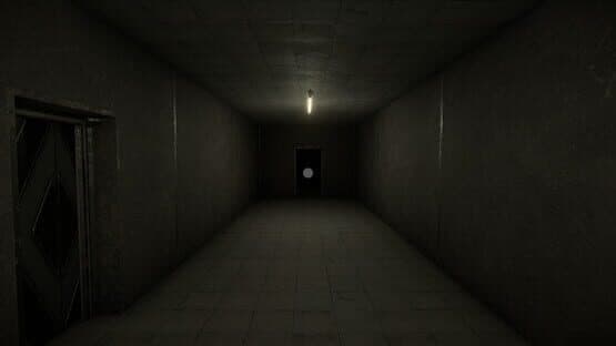 Mandela Syndrome — screenshot 4