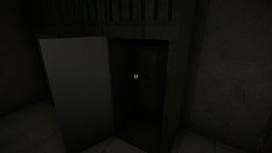 Mandela Syndrome — screenshot 5