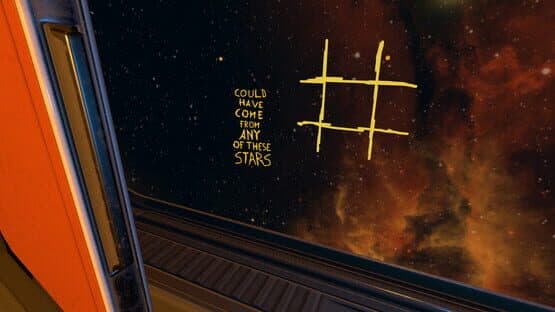 The King In Yellow: Escape Room — screenshot 4