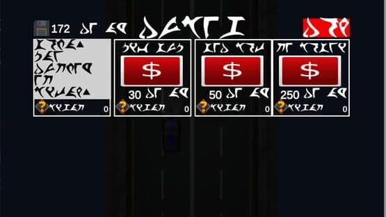 Spy Racing — screenshot 3