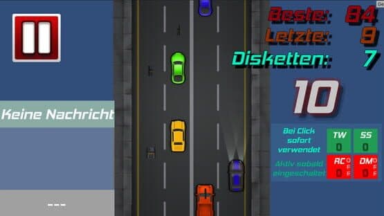 Spy Racing — screenshot 5