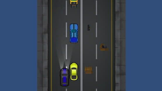 Spy Racing — screenshot 6