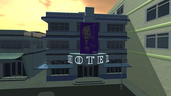 Parking Lot Simulator — screenshot 3