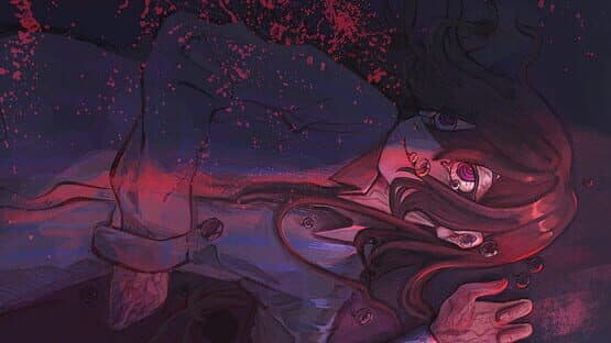 Trapped in a Cage — screenshot 3