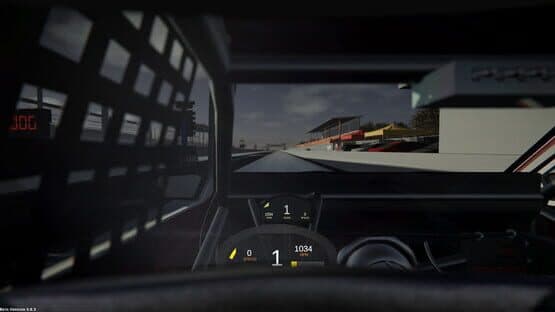 Bounty Drag Racing: Import Modified Pack 1 — screenshot 3