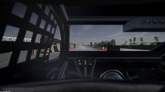Bounty Drag Racing: Import Modified Pack 1 — screenshot 4