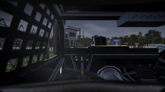 Bounty Drag Racing: Outlaw Pack 3 — screenshot 2