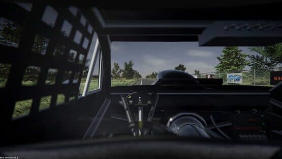 Bounty Drag Racing: Outlaw Pack 3 — screenshot 4