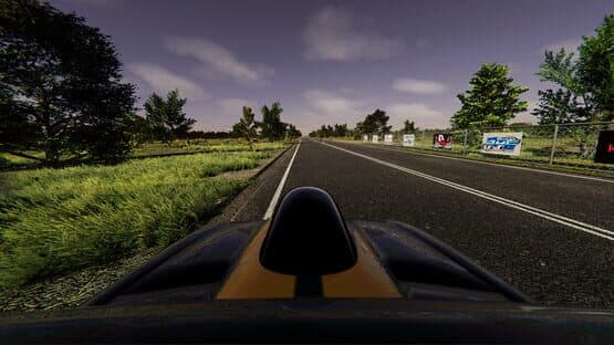 Bounty Drag Racing: Outlaw Pack 3 — screenshot 8