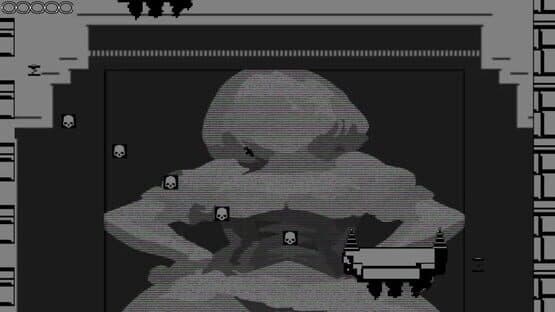 Leap to the Top+ — screenshot 3