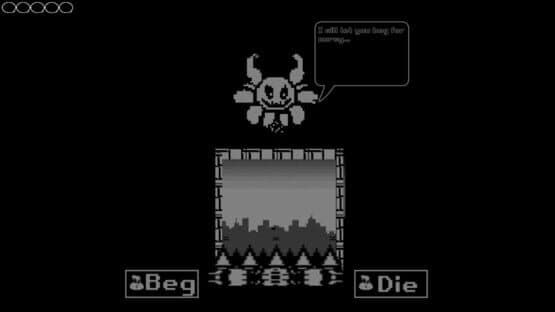 Leap to the Top+ — screenshot 5