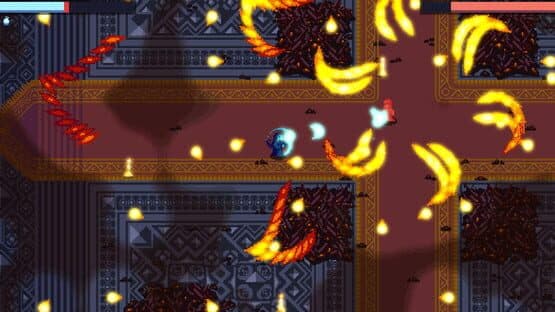 Infernae — screenshot 3