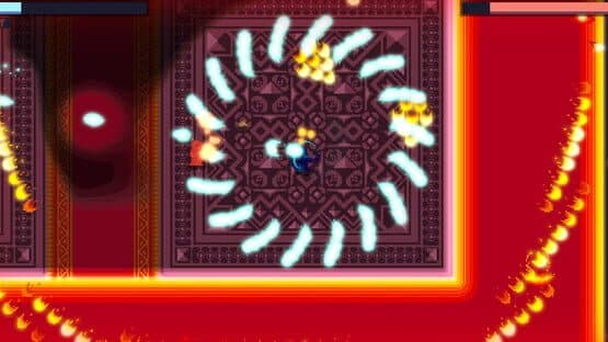 Infernae — screenshot 5